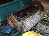 2003 LQ4 swap-dscf4676.jpg