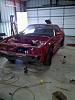 92 Z28 Forged 346 TC78 Build While retaining A/C!-rsz_part_1304260721398.jpg