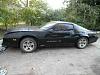 1987 IROC Z LS3 T56 6 Speed conversion-myirocz.jpg