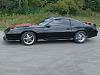 91 Z 6.0 turbo project-hpim0670.jpg