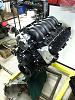 92 Z28 Forged 346 TC78 Build While retaining A/C!-engine7j.jpg