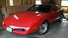 1992 Firebird 5.3/T56 Swap Starting-1992firebird.jpg