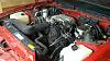 1992 Firebird 5.3/T56 Swap Starting-1992firebirdengine3.1v6.jpg