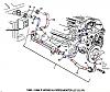 LT1 with 3rd gen radiator!!!-heater_hoses_93-94.jpg