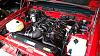 1992 Firebird 5.3/T56 Swap Starting-10.jpg