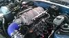 1991 Rs LS1 swap-ls1-fast.jpg