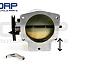 LS2 cable driven throttle body measurement-ls2_cabledriven.jpg