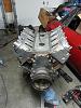 1992 Z28 LQ4 swap-20121111_185329.jpg