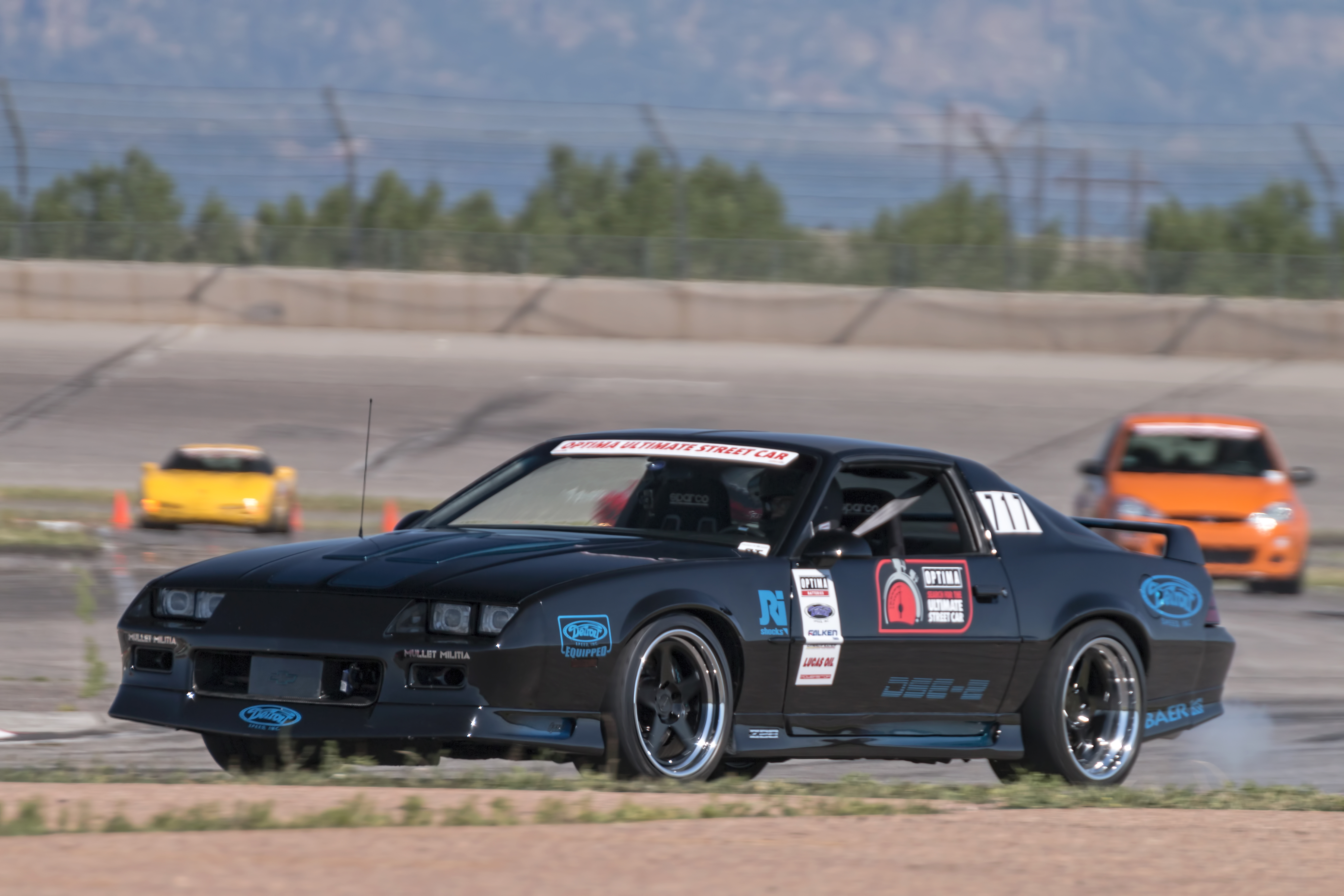 Name:  717_Bradon_Pursley_-_1991_Chevrolet_Camaro_Z28_-_2-ZF-5719-04530-1-002_zpsgvhs59aj.jpg
Views: 726
Size:  5.26 MB