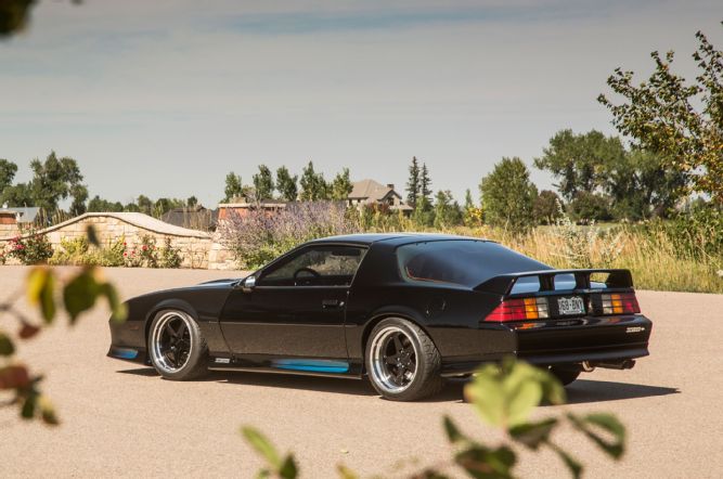 Name:  1991-chevrolet-camaro-rear-side_zpsyugerqyt.jpg
Views: 622
Size:  53.5 KB