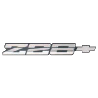 Name:  z28logo.gif
Views: 295
Size:  4.6 KB