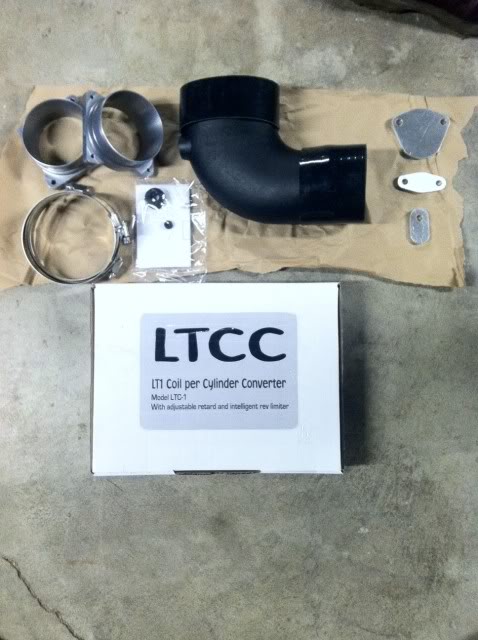 Name:  LTCC2.jpg
Views: 137
Size:  53.2 KB