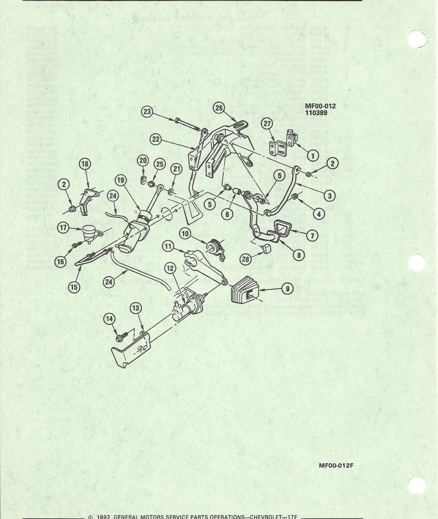 Name:  92_clutch_parts_explosion.jpg
Views: 679
Size:  147.2 KB