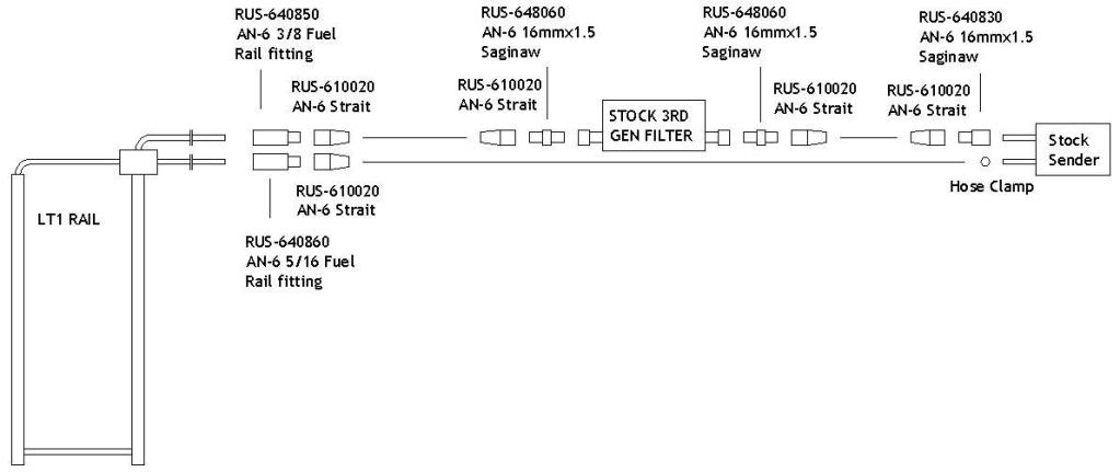 Name:  LT1FUELSYS.jpg
Views: 198
Size:  31.8 KB