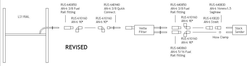 Name:  LS1FUELSYS-REV.jpg
Views: 635
Size:  24.2 KB