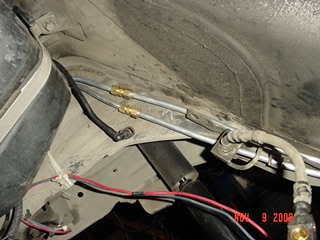 Name:  SplicestoTankLines.jpg
Views: 342
Size:  11.6 KB