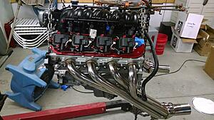 '85 Iroc LS1 4l60e swap - finally!-pbjlbfg.jpg