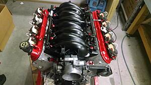 '85 Iroc LS1 4l60e swap - finally!-ck9aw8q.jpg