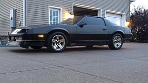 '85 Iroc LS1 4l60e swap - finally!-owr6s05.jpg