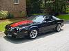 Hottest looking Chevy Camaro Rally Sports-dsc00140b.jpg