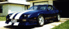 Few pics of the Twin Turbo car..-stephencranford1.gif