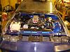 Painted engine bay, Powdercoated HSR, gimme some opinons!-sany0129.jpg