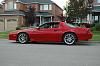 Fresh out of the shop! 89 Victory Red Camaro with 18 inch C5 ZO6's-dsc_0324.jpg