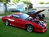 my 91 z28 pics-dscn1966.jpg