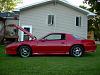 my 91 z28 pics-dscn1969.jpg