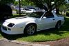 Post pics of your Iroc.....-may-joshs-car-show.jpg