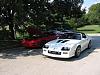 Post pics of your Iroc.....-burhome-pic-aug-08.jpg