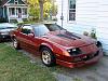 My 86 Iroc-z, Hows it look?-000_0113-2.jpg