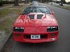 pictures on christmas with my girlfriend and the iroc-hpim1831.jpg