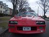 pictures on christmas with my girlfriend and the iroc-hpim1832.jpg