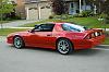 Fresh out of the shop! 89 Victory Red Camaro with 18 inch C5 ZO6's-dsc_0327a.jpg