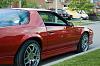 Fresh out of the shop! 89 Victory Red Camaro with 18 inch C5 ZO6's-dsc_0334.jpg