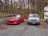 New Pics of the Z28 and S10!-192_9259-medium-.jpg