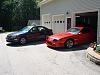 New Pics of the Z28 and S10!-dsc02598-medium-.jpg