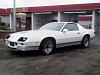 My 88 IROC-Z-z28-0415.jpg