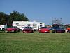 Christopher, IL Car Show-thirdgen.org.jpg