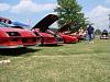 Christopher, IL Car Show-thirdgen.org2.jpg