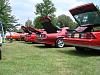 Christopher, IL Car Show-thirdgen.org3.jpg