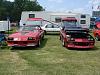 Christopher, IL Car Show-thirdgen.org4.jpg