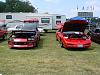 Christopher, IL Car Show-thirdgen.org5.jpg