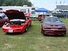 Christopher, IL Car Show-thirdgen.org6.jpg