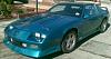 Teal Camaros-03162010s.jpg