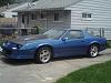 My 88 Camaro Sports Coupe-l_253fcd2af6024a6d905fabc140c1c72e.jpg