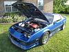 1991 Z28 LS1 all clean-1991-z28-115-.jpg