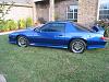 1991 Z28 LS1 all clean-1991-z28-119-.jpg