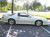 My '91 Z28 with Ronals-z28-ronals-003.jpg